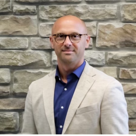 Scott Casciato avatar image