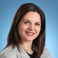 Cfp® Sirma Tzoutzova avatar image