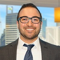 Grant Ganoom avatar image