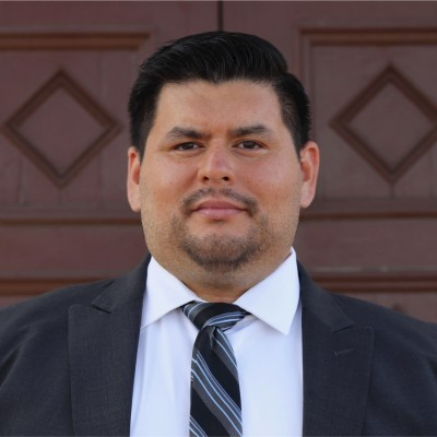 Jaime Limón avatar image