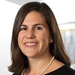 Maureen Montgomery avatar image