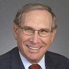 Donald Siegel avatar image