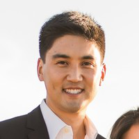 Kyle Ozawa avatar image