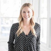 Alexis Goodrich avatar image