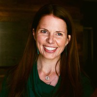 Kate Tripp avatar image