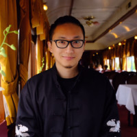 Boyang Jiao avatar image