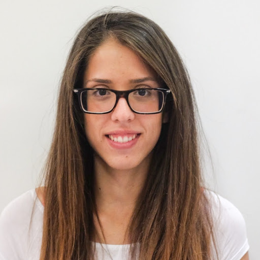 Piril Akay avatar image