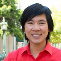 Ginger Jui avatar image