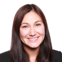 Regina Clewlow avatar image