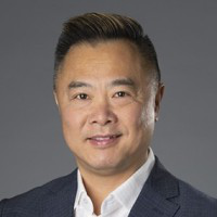 Dave Yip avatar image