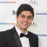 Tarun Malik avatar image