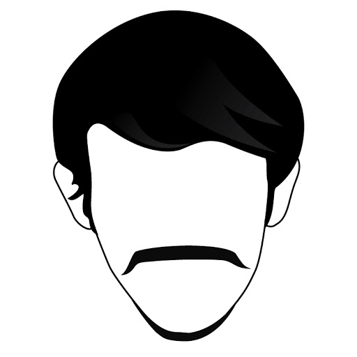 Ishan Sain avatar image