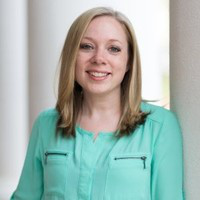 Nalp Mandy West avatar image