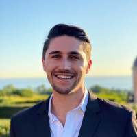 Evan Marks avatar image