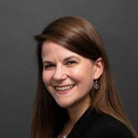 Cynthia Pantaleo avatar image