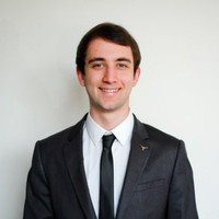 Grant Wiles avatar image