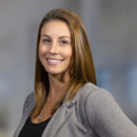 Taylor Goode avatar image