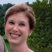 Kelli Krawczyk avatar image