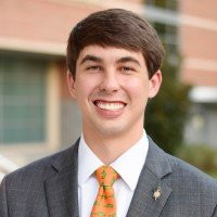 Patrick Spook avatar image