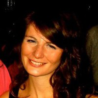Jen Kirby avatar image