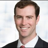 Hal Johnson avatar image