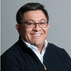 Jose J. Pacheco avatar image