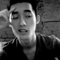 Eric Diep avatar image