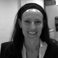 Isabelle Salles avatar image