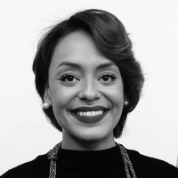 Alexis Agosto avatar image