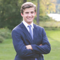 Spencer Schultz avatar image