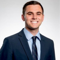 Kevin Kane avatar image