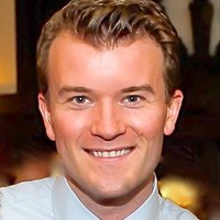 Andrew Renshaw avatar image