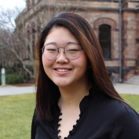 Elena Song avatar image