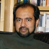 Profile Image for Rahul Prasad