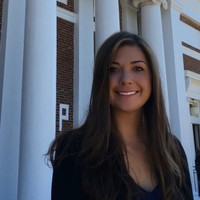 Alexandra Simon avatar image