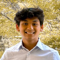 Jaden Chew avatar image