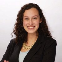 Kasey Gelsomino avatar image