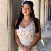 Emma Rich avatar image