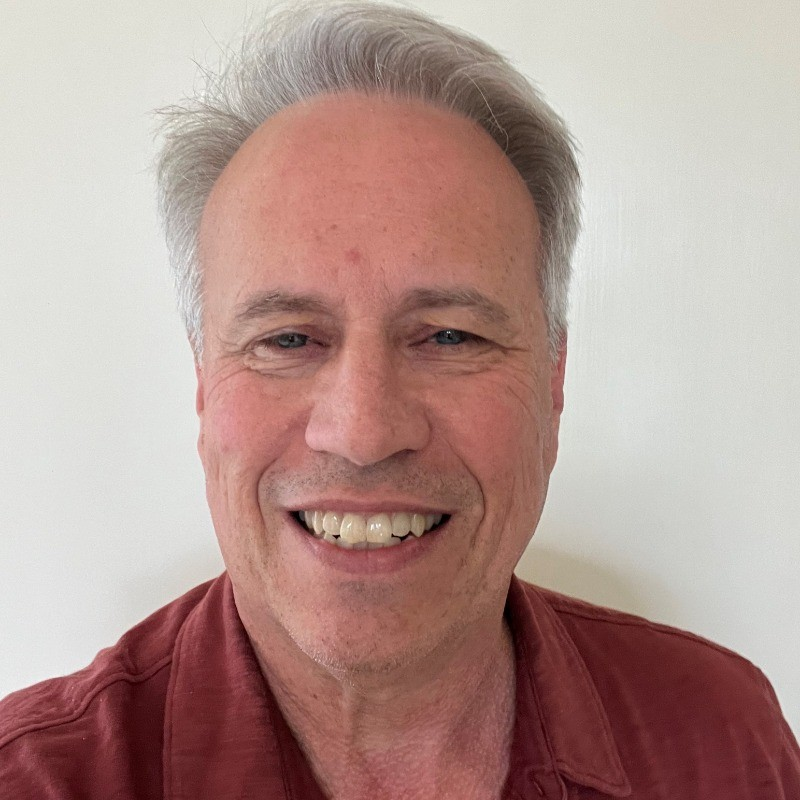 Doug Bontemps, CFA avatar image