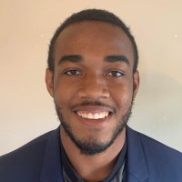 Nathan Brown avatar image