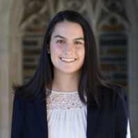 Leigh Marshall avatar image