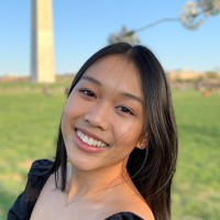 Sherry Feng avatar image