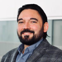 Joseph Massi avatar image