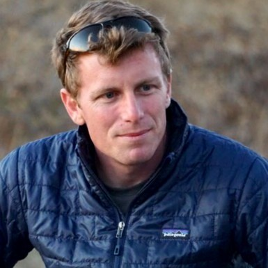 Matthew Reagan avatar image