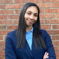 Bethany Gordon avatar image