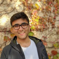 Sachin Jain avatar image