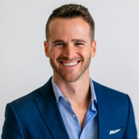 Steven Rogers avatar image