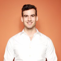 Matthew Coley avatar image