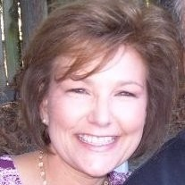 Tracy Milkovski avatar image