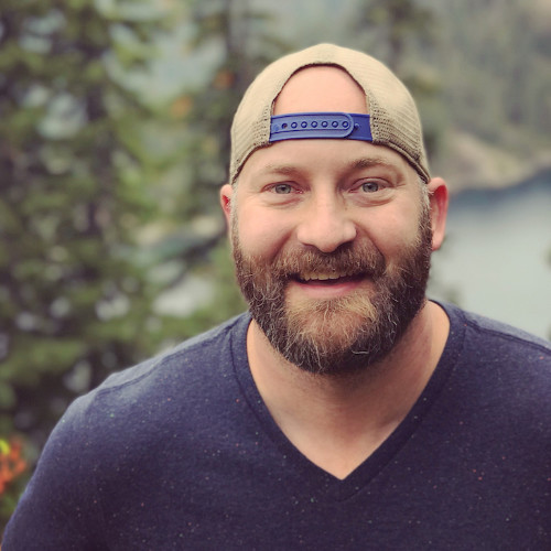 Derek Artz avatar image